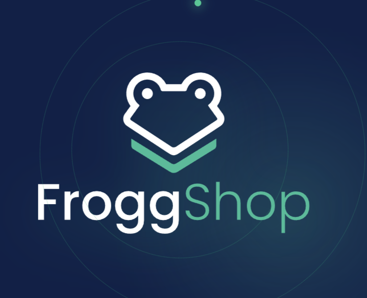 Comment démarrer rapidement avec Shopware