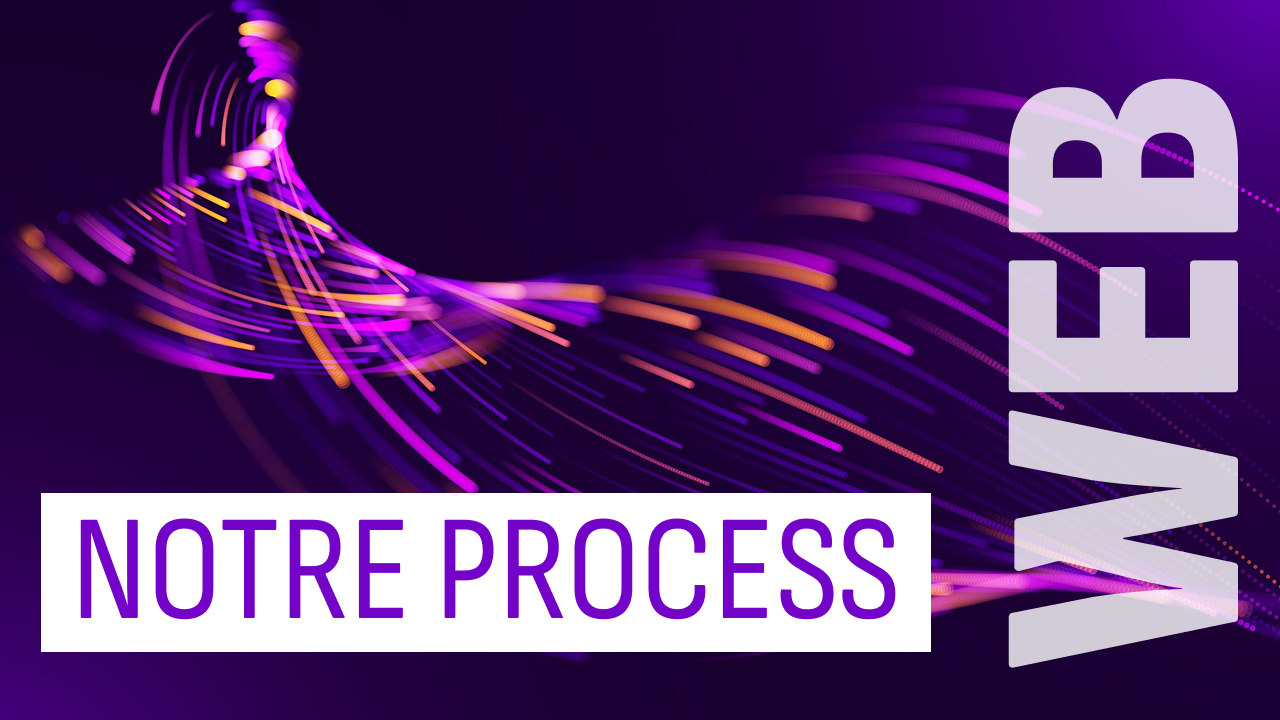 Du Proto à la prod  ocmment le design System change la donne