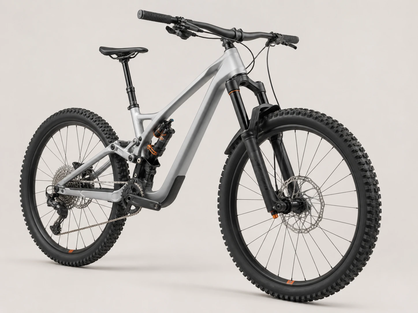 APEX Pro — Enduro 160/150