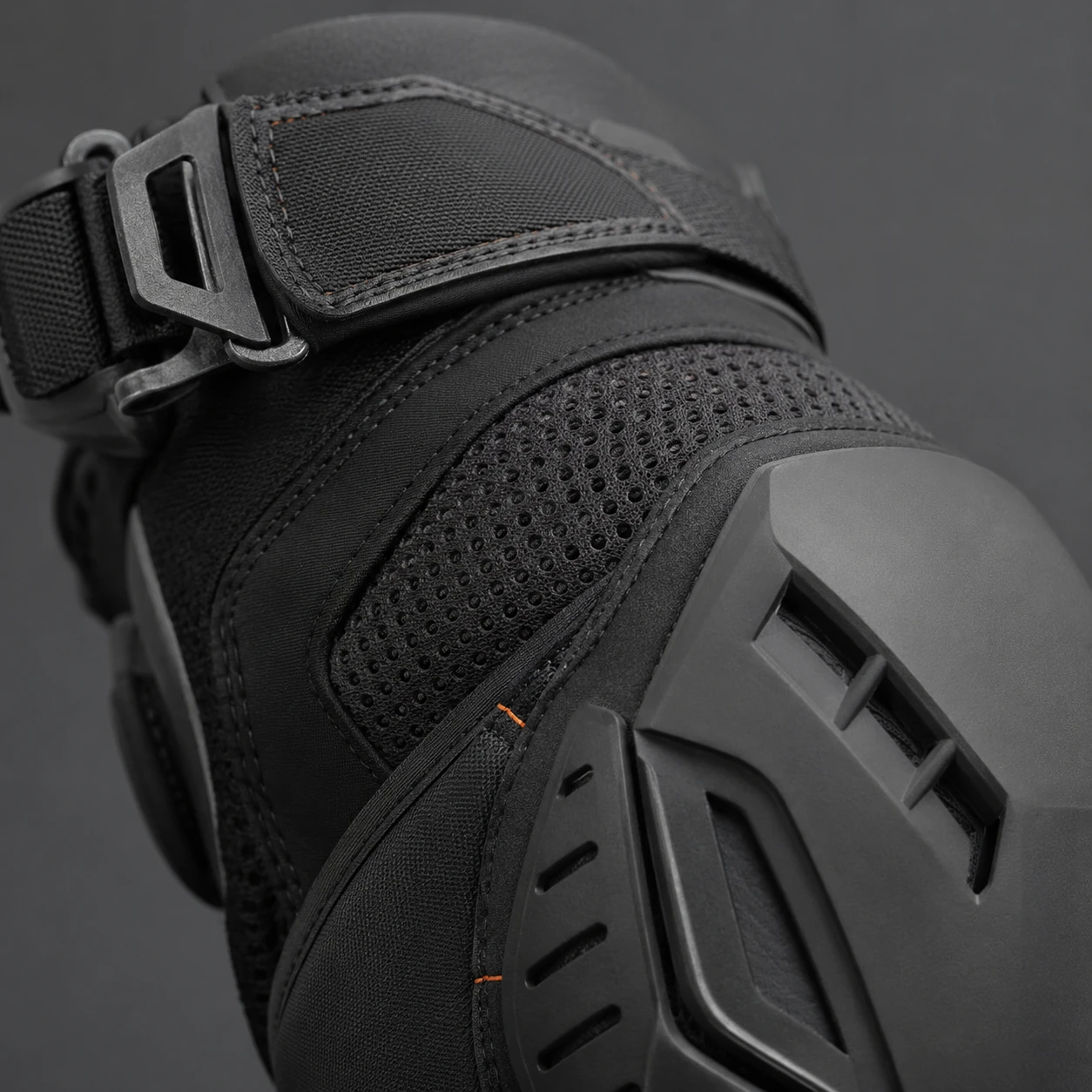 Mudguard Minimal