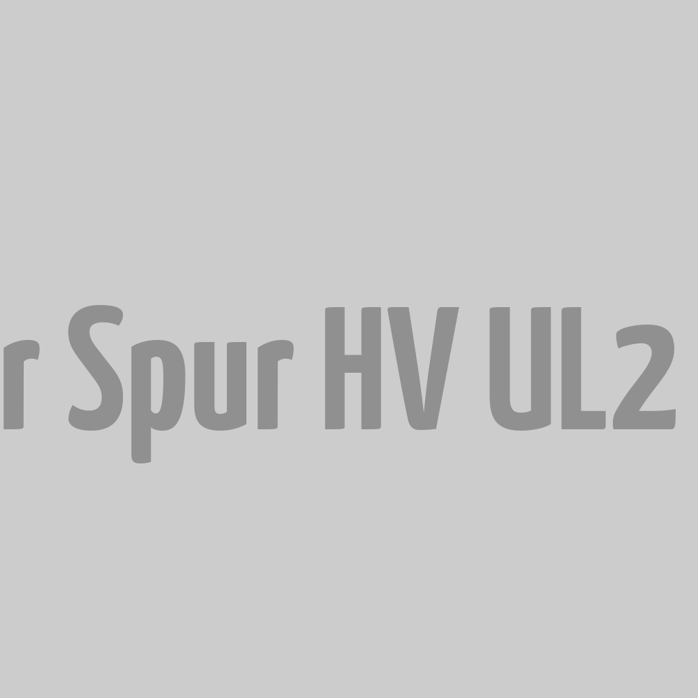 Tente Copper Spur HV UL2 - Gris
