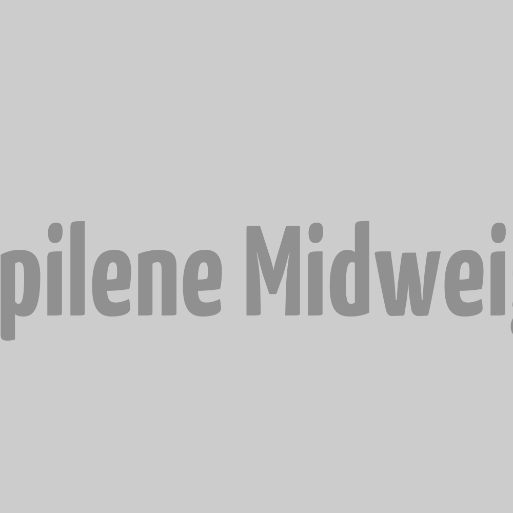 Sous-vêtement Capilene Midweight - Noir S