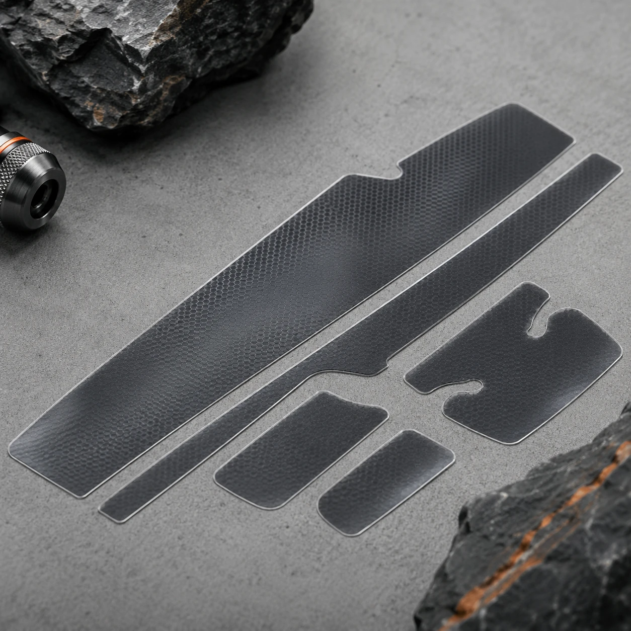 Frame Protection Kit APEX
