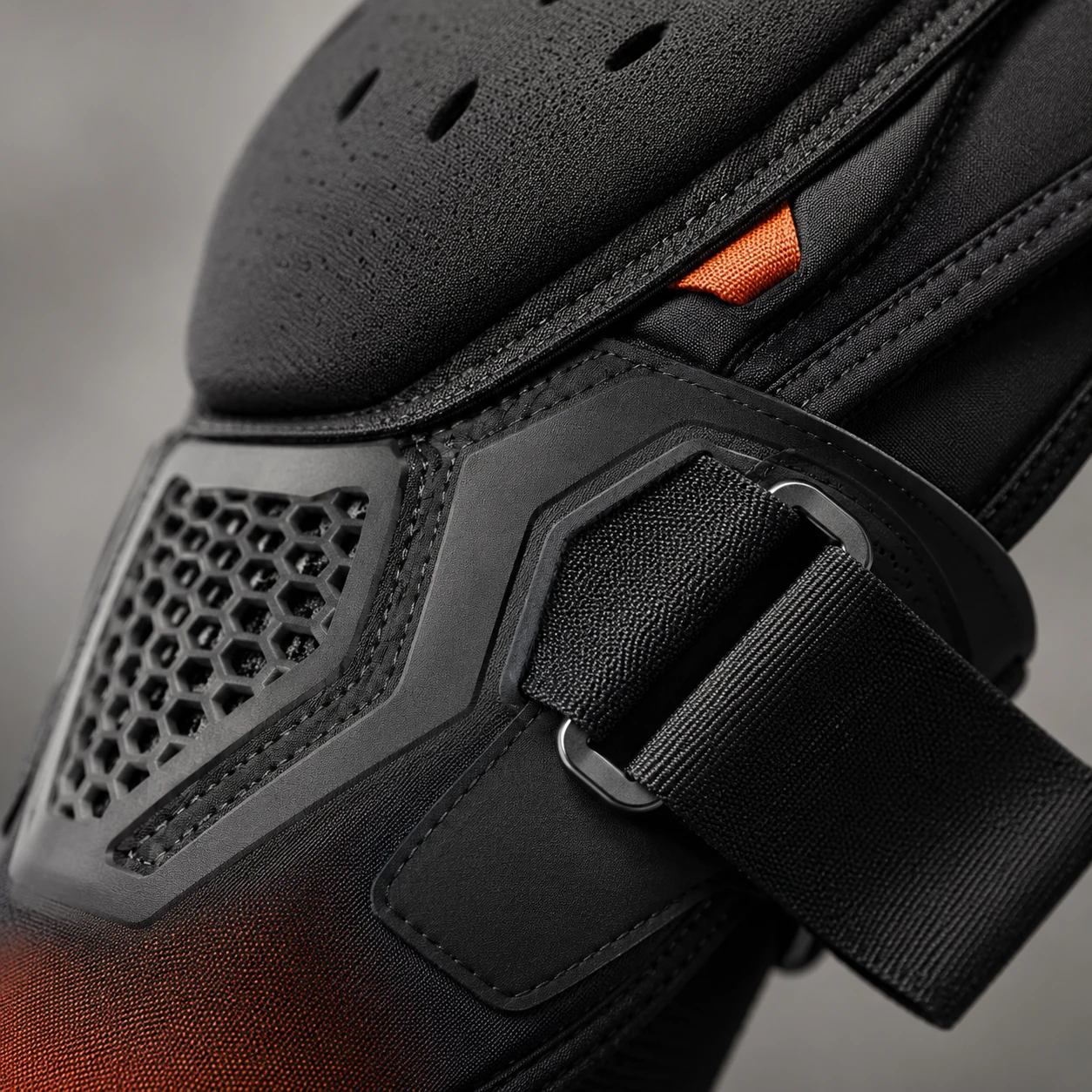 Mudguard Minimal