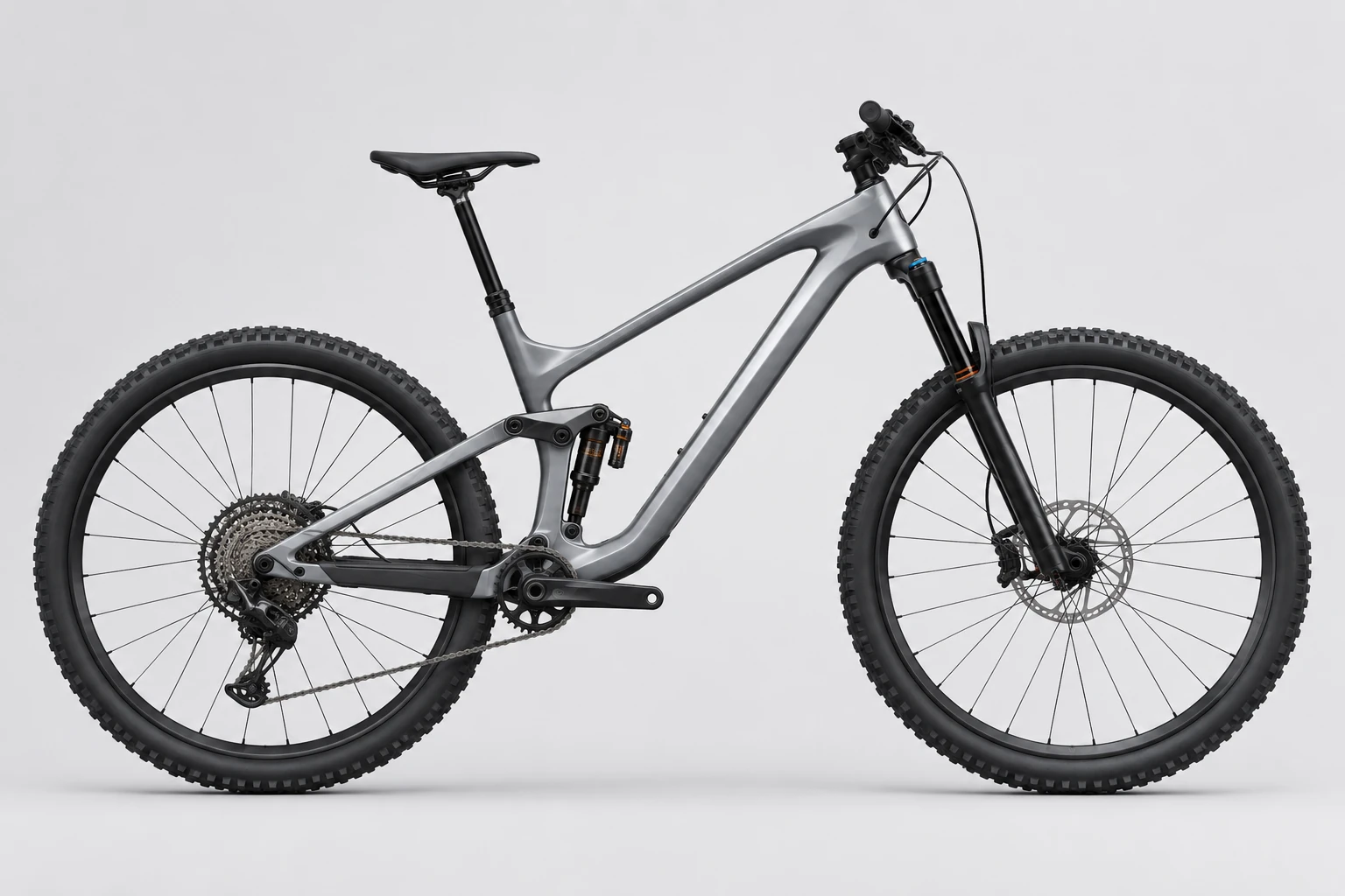 RIFT Factory — Trail 140/130