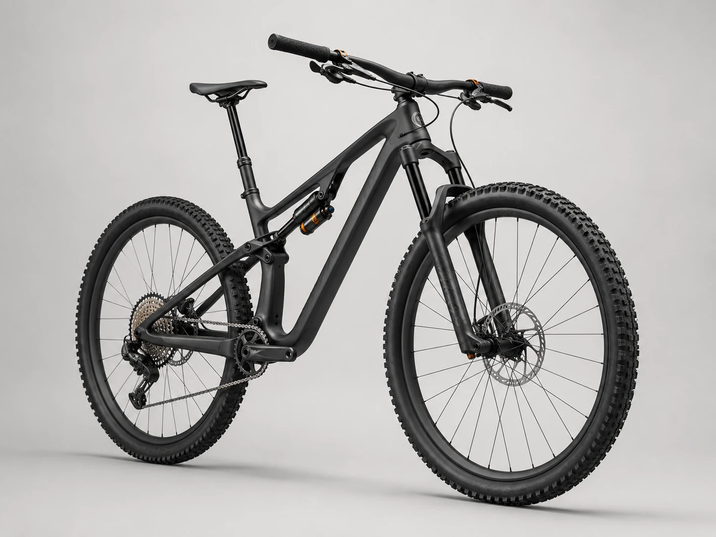 RIFT Factory — Trail 140/130