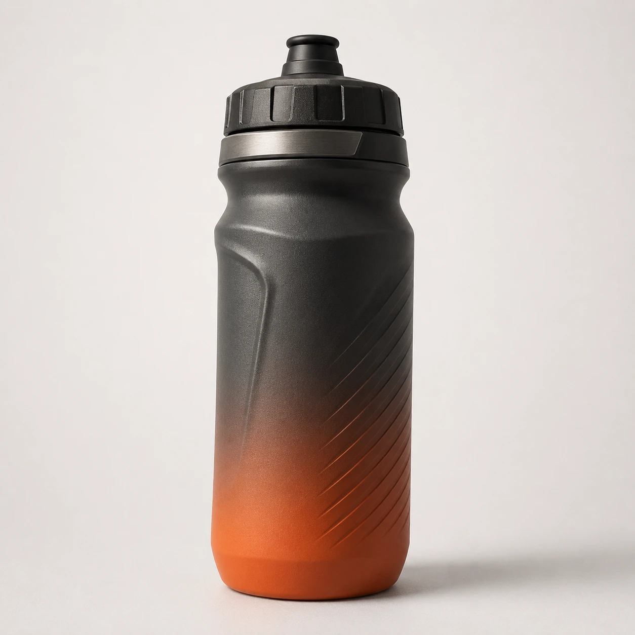 Bottle 650ml