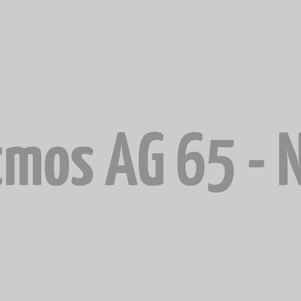 Sac à dos Atmos AG 65 - Noir S