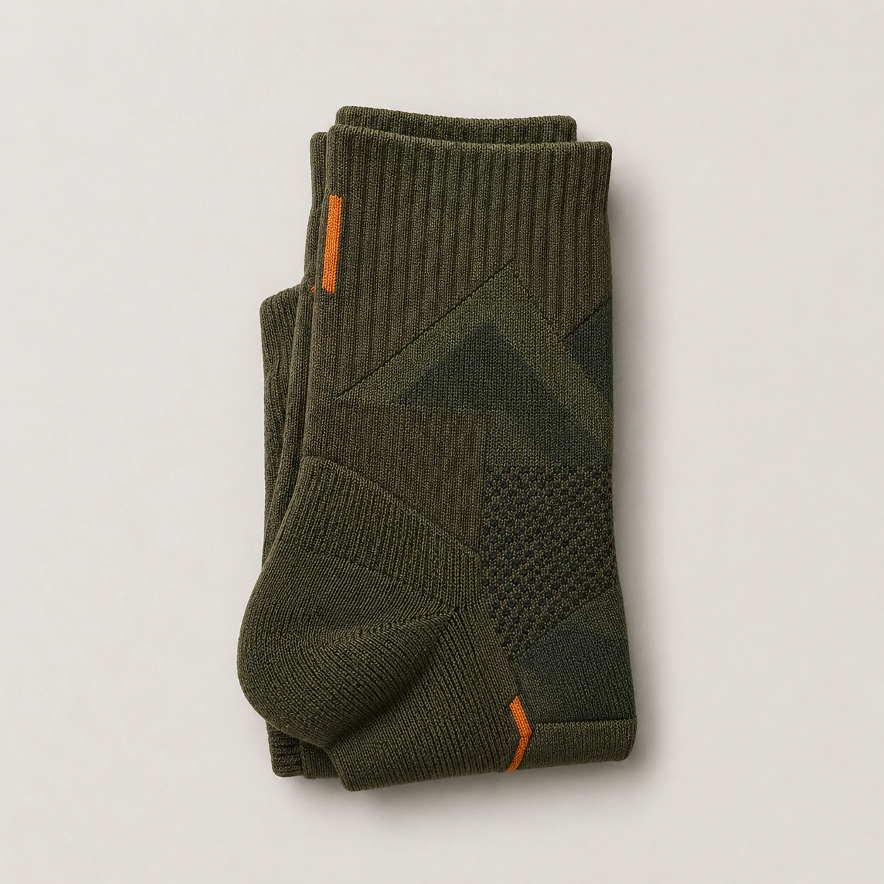 Chaussettes Merino