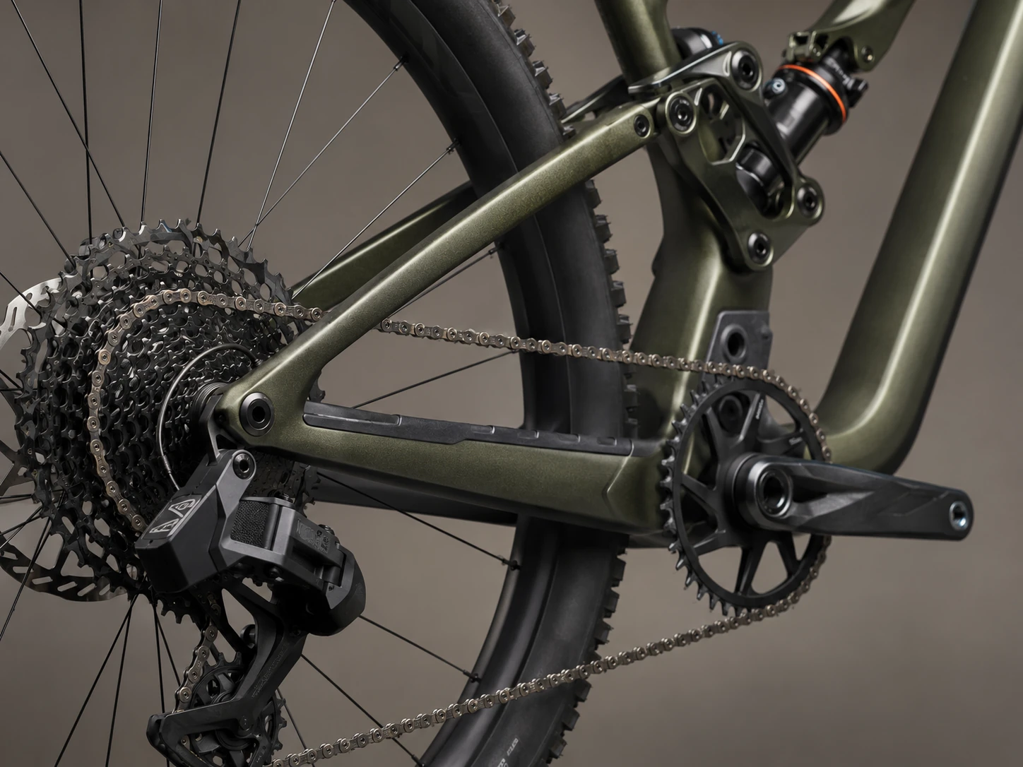 RIFT Core — Trail 140/130