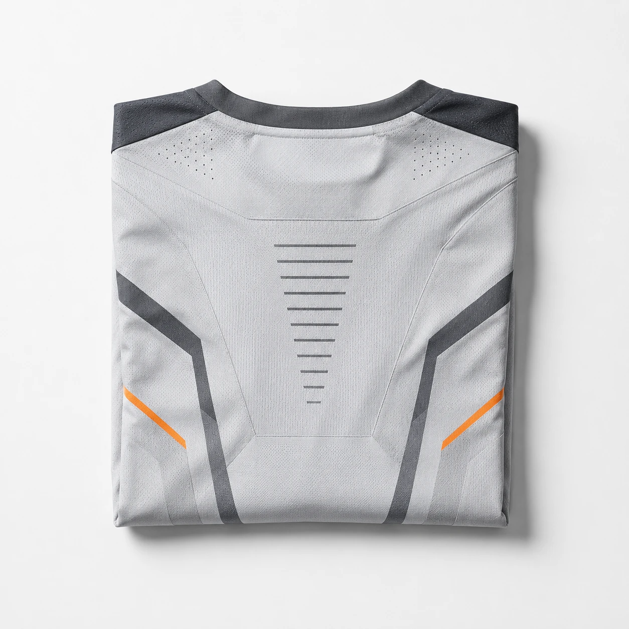 Trail Jersey