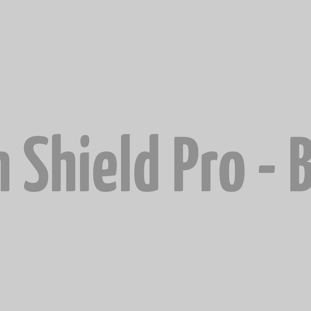 Veste Storm Shield Pro - Bleu L