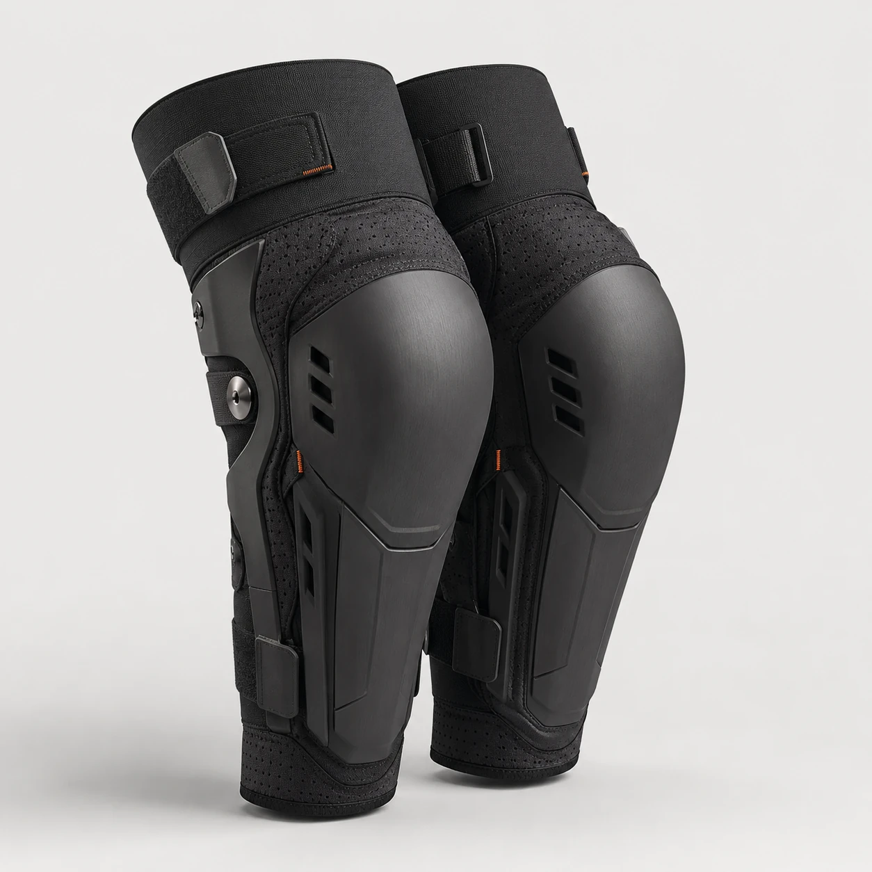 KneeGuard Enduro