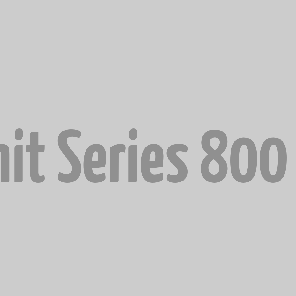 Doudoune Summit Series 800 - Noir XS