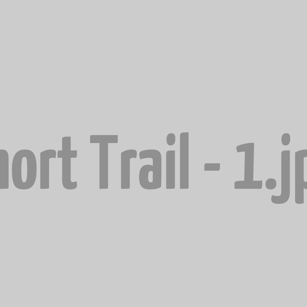 Short Trail
