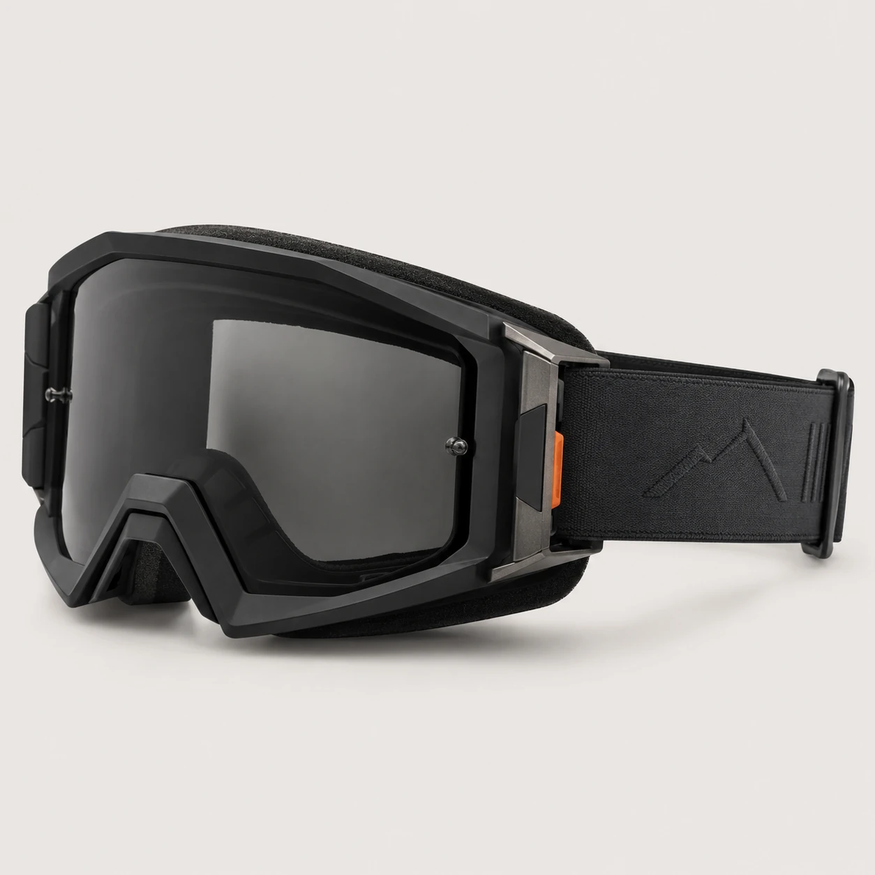 Goggles “Basalt”