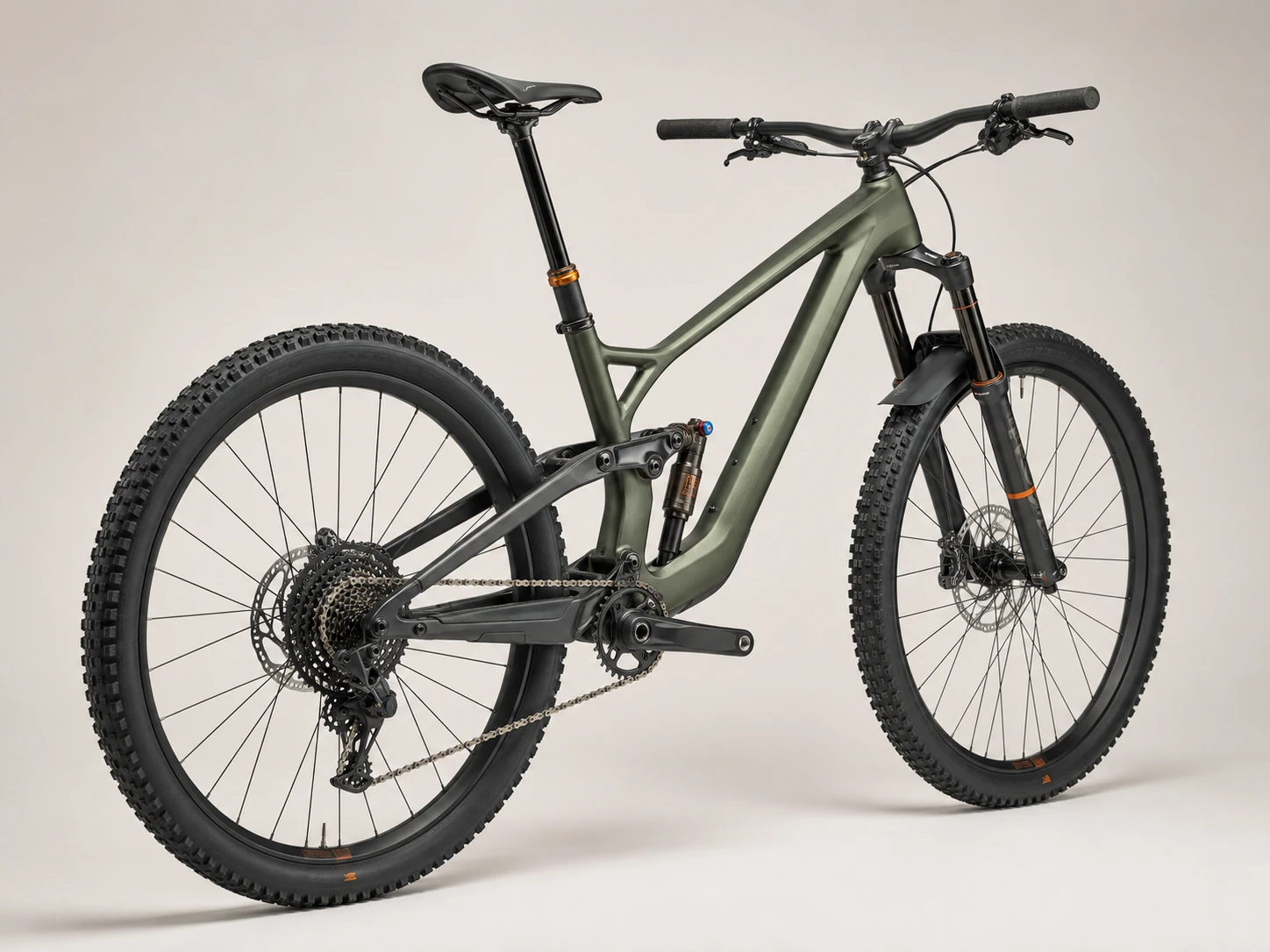 RIFT Core — Trail 140/130