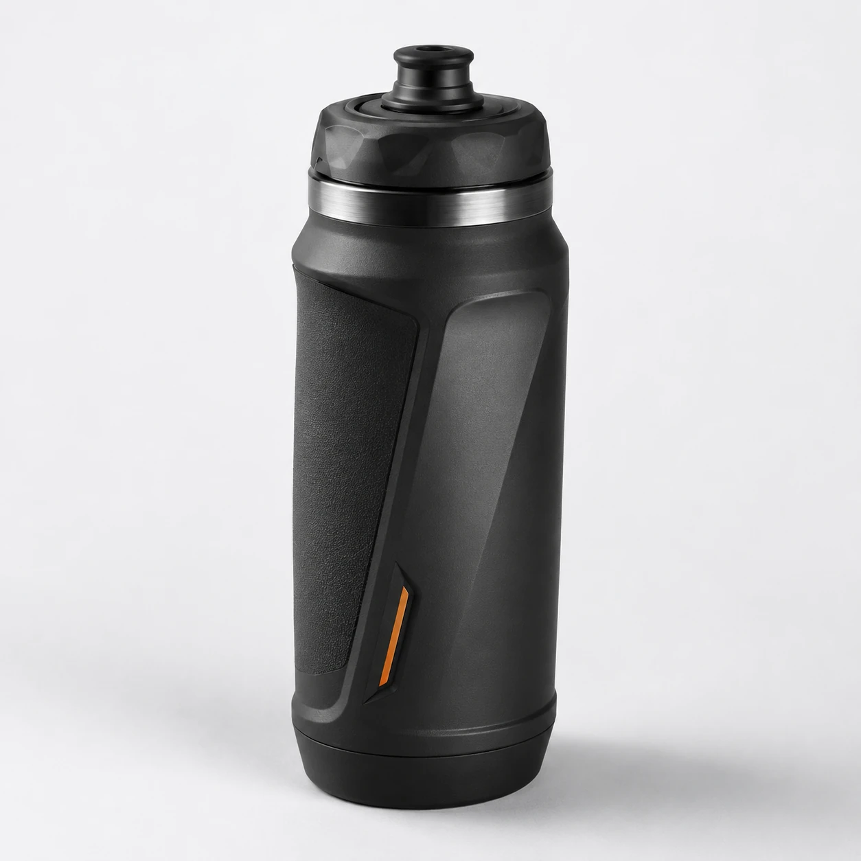 Bottle 650ml