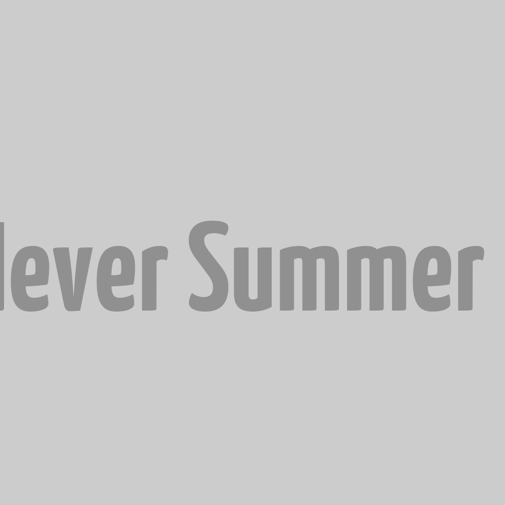 Sac de couchage Never Summer - Noir Long