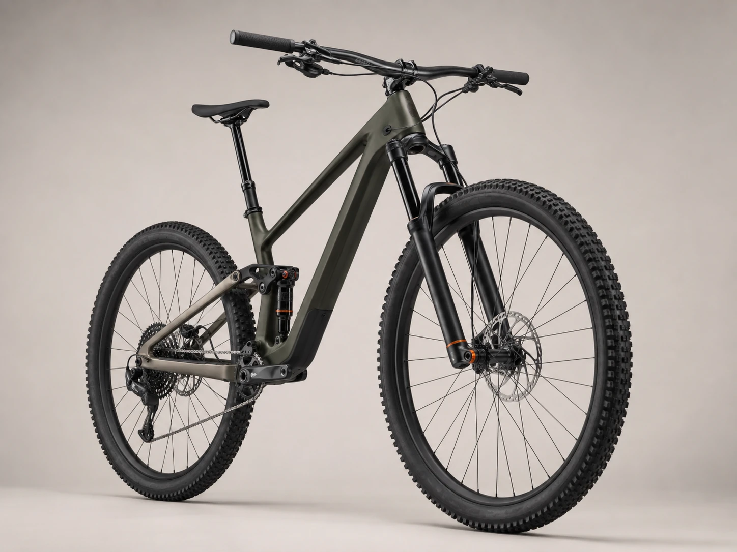 RIFT Core — Trail 140/130