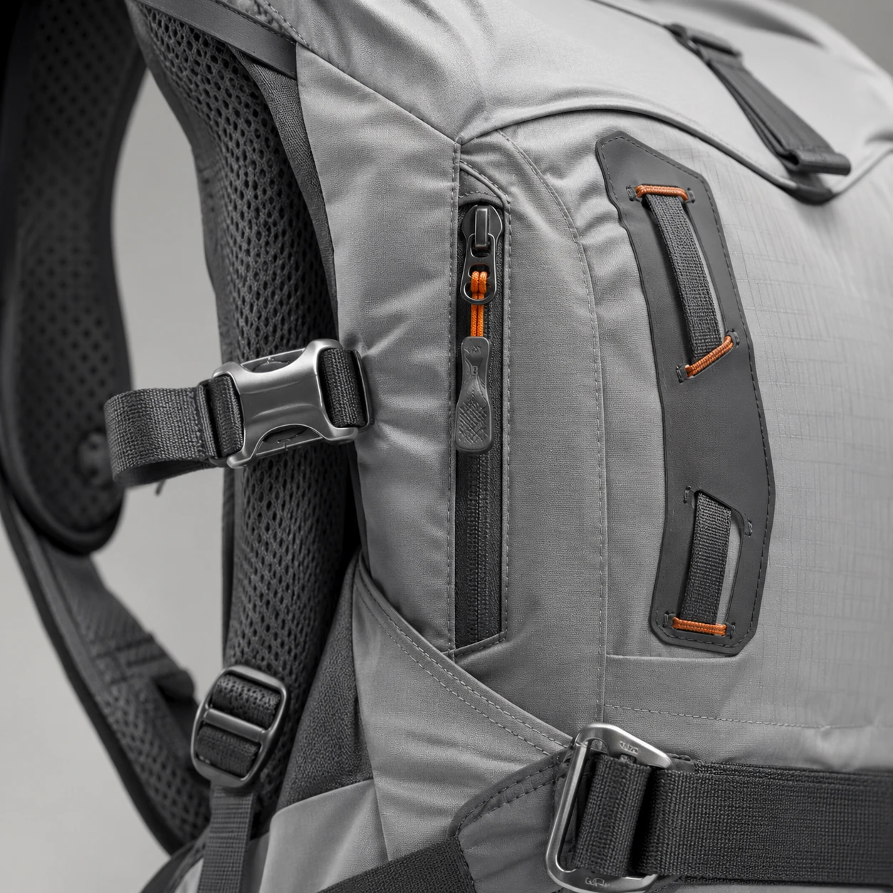 Hydration Pack 8L