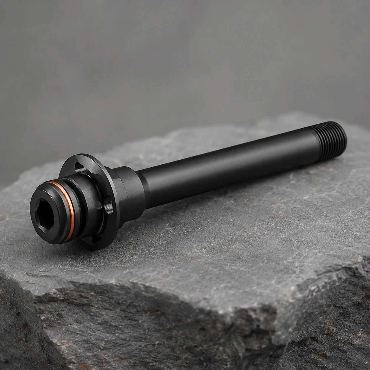 Rear Axle AEON•E