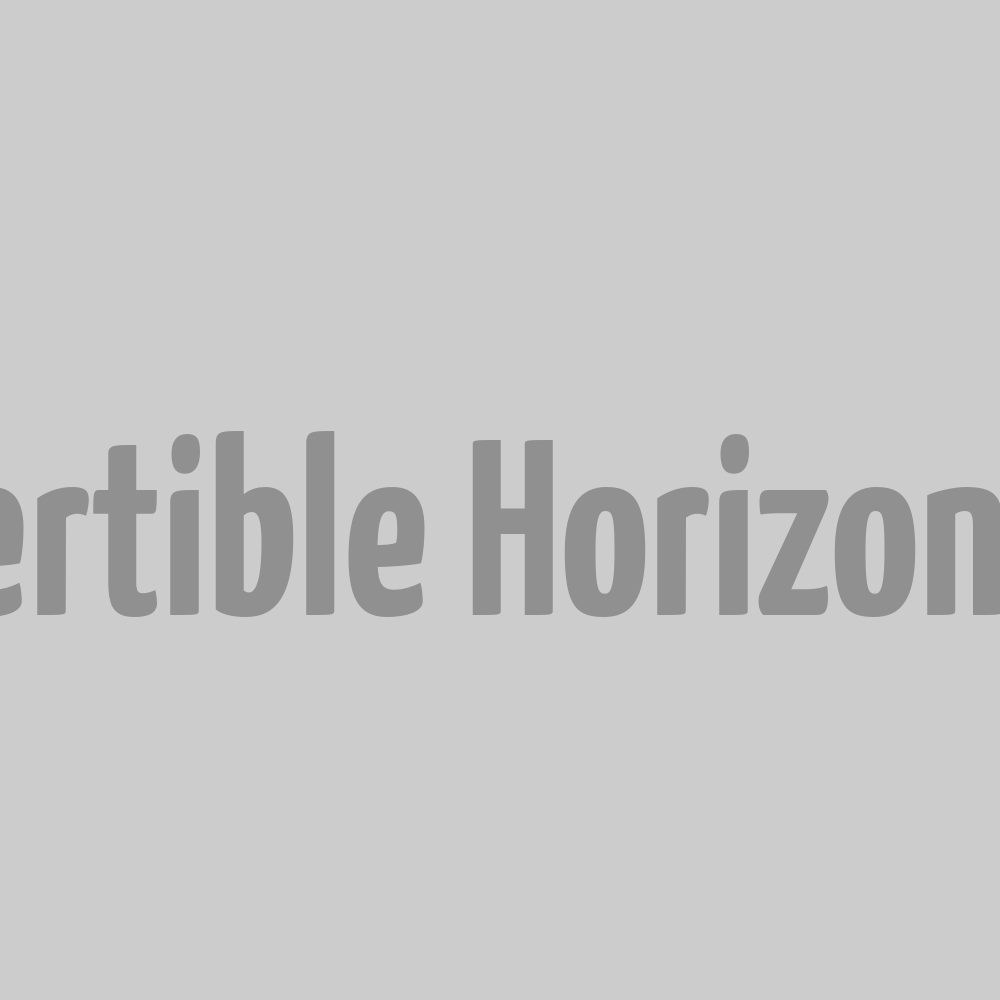Pantalon Convertible Horizon - Noir L