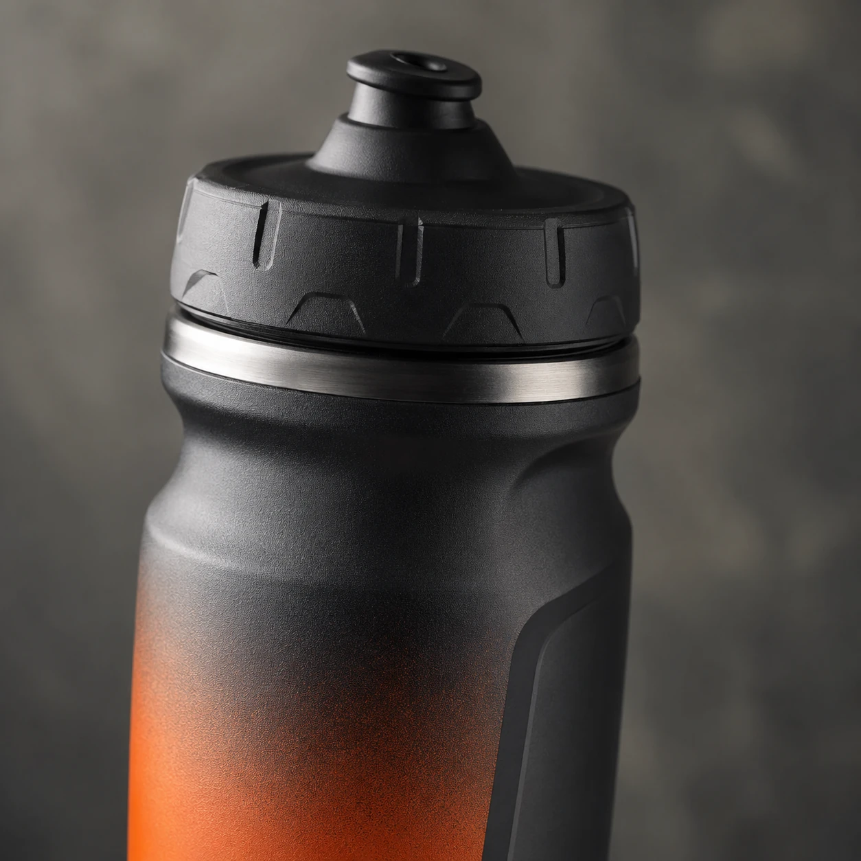 Bottle 650ml