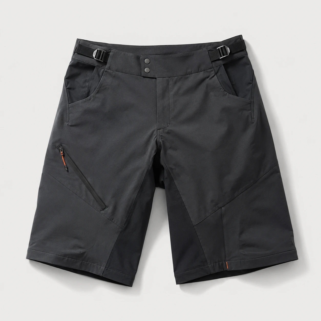 Enduro Shorts