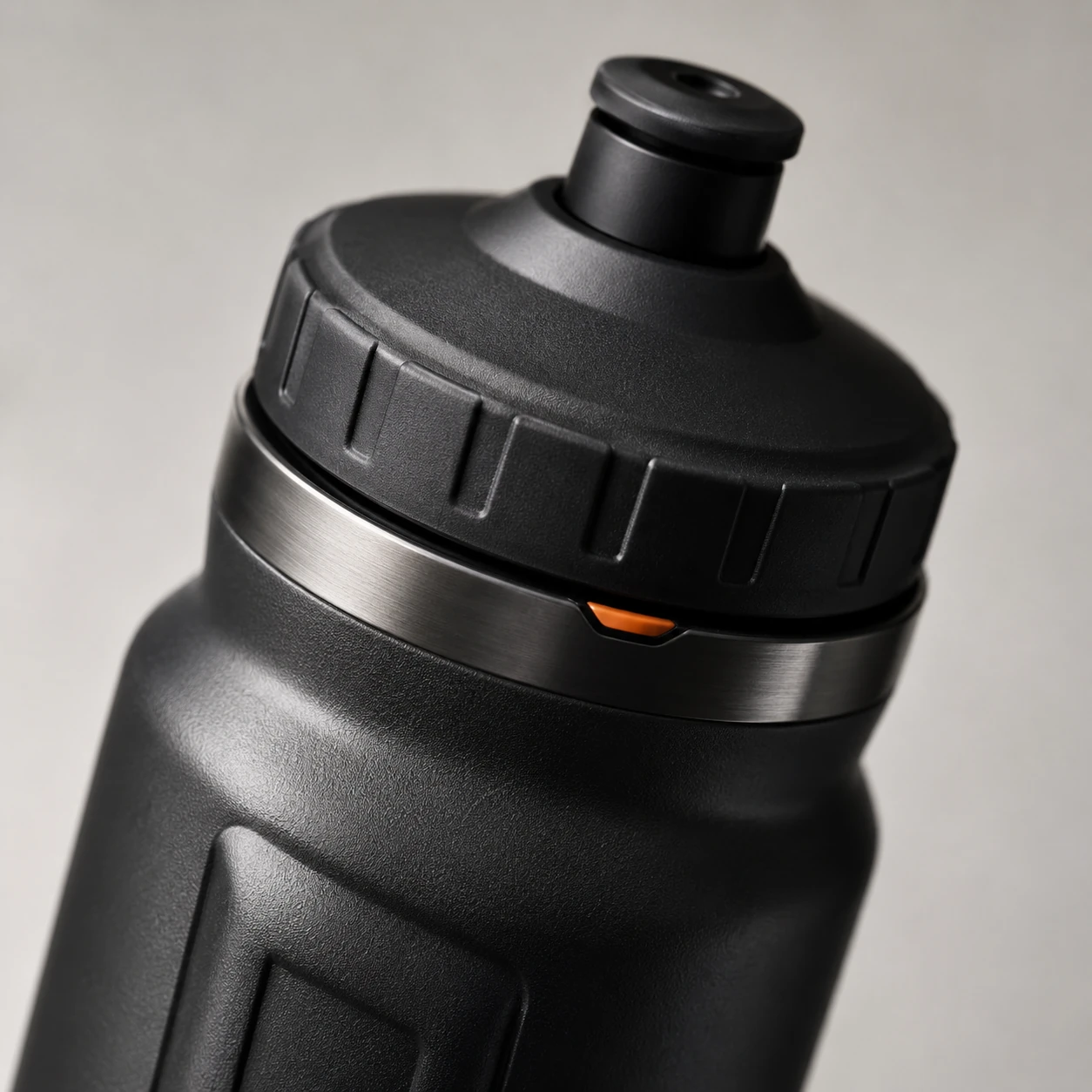 Bottle 650ml