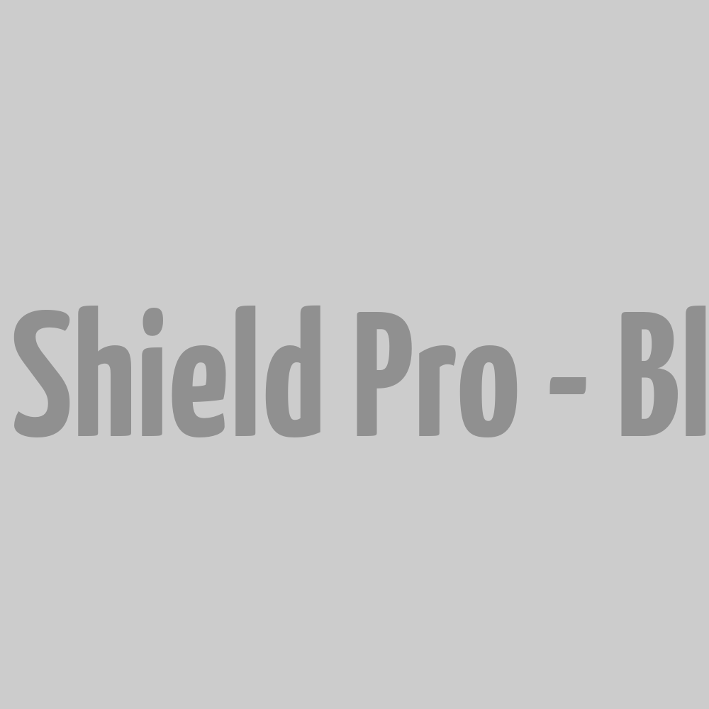 Veste Storm Shield Pro - Bleu XS