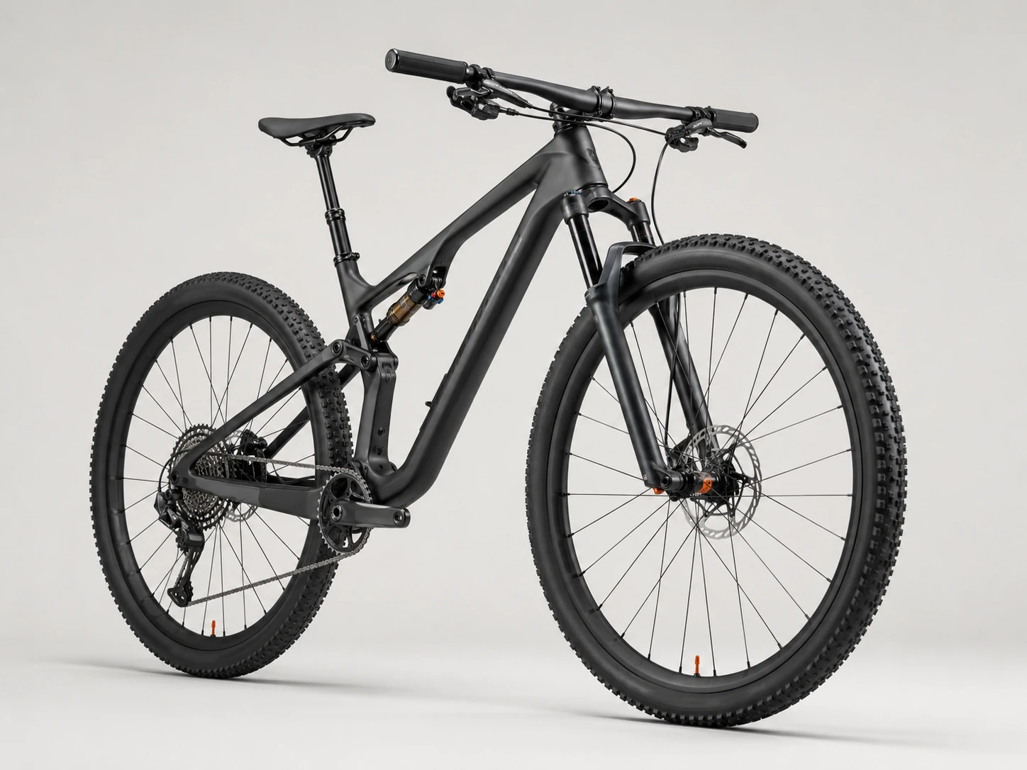 KESTREL Pro — XC 120/110