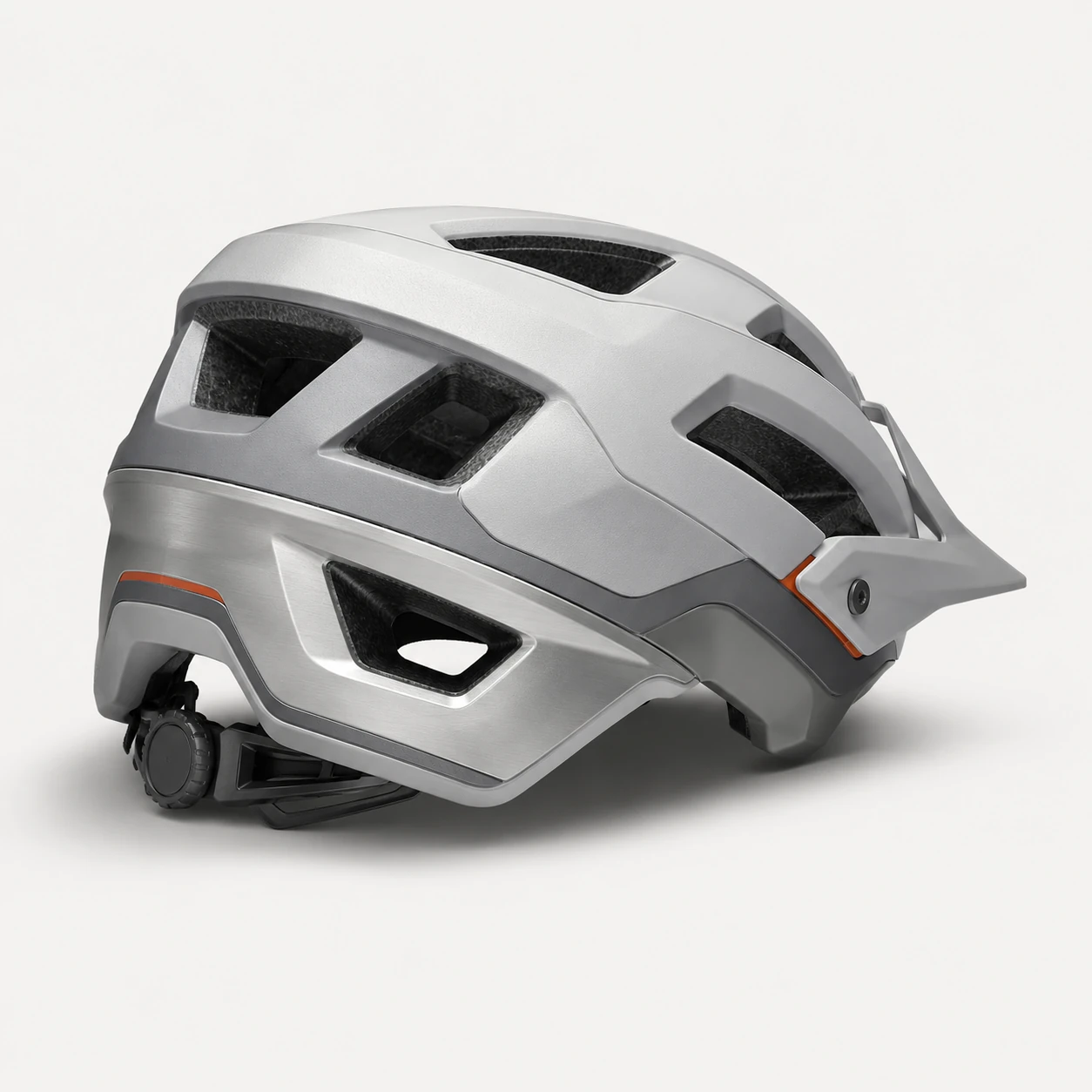 ForgeHelmet MIPS