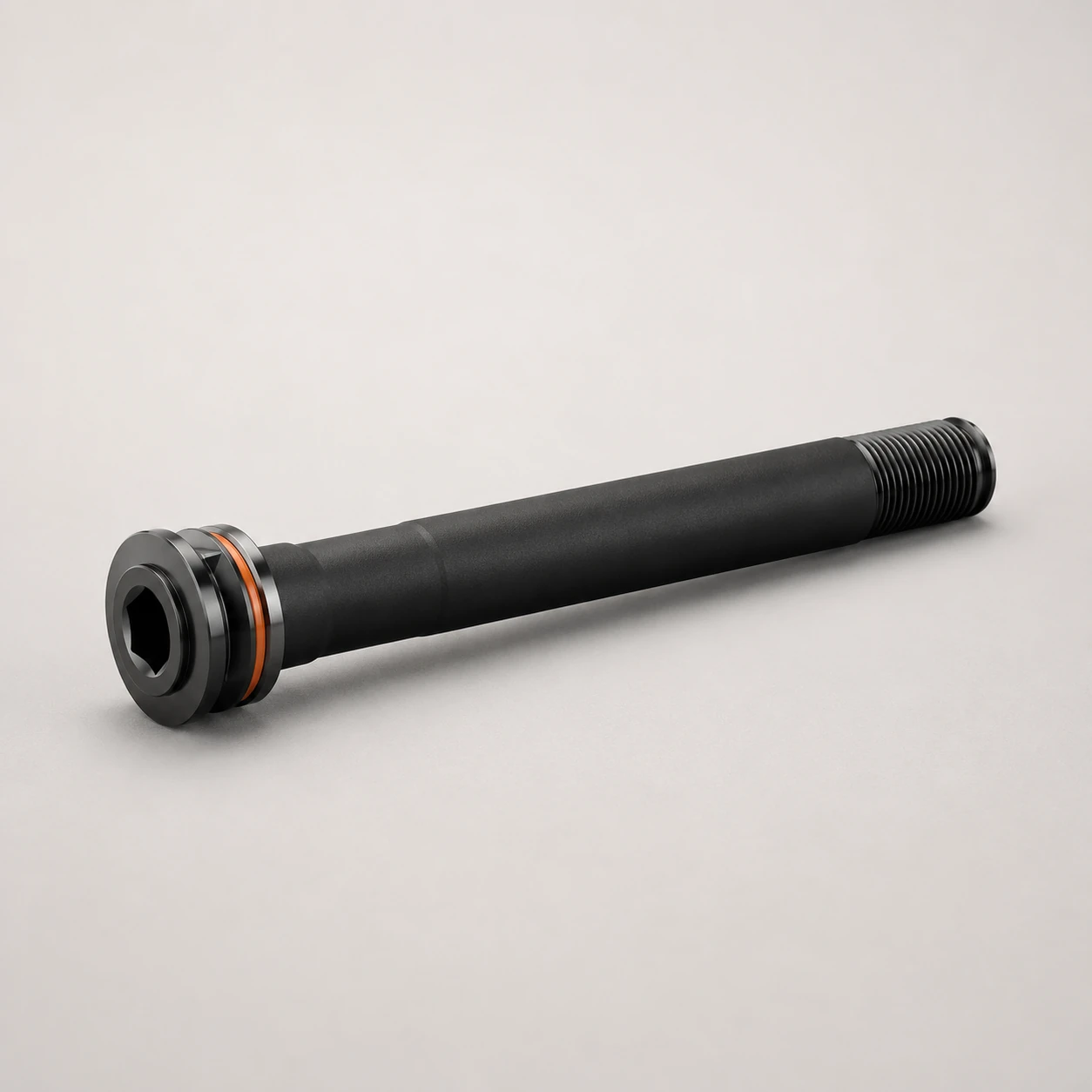 Rear Axle AEON•E
