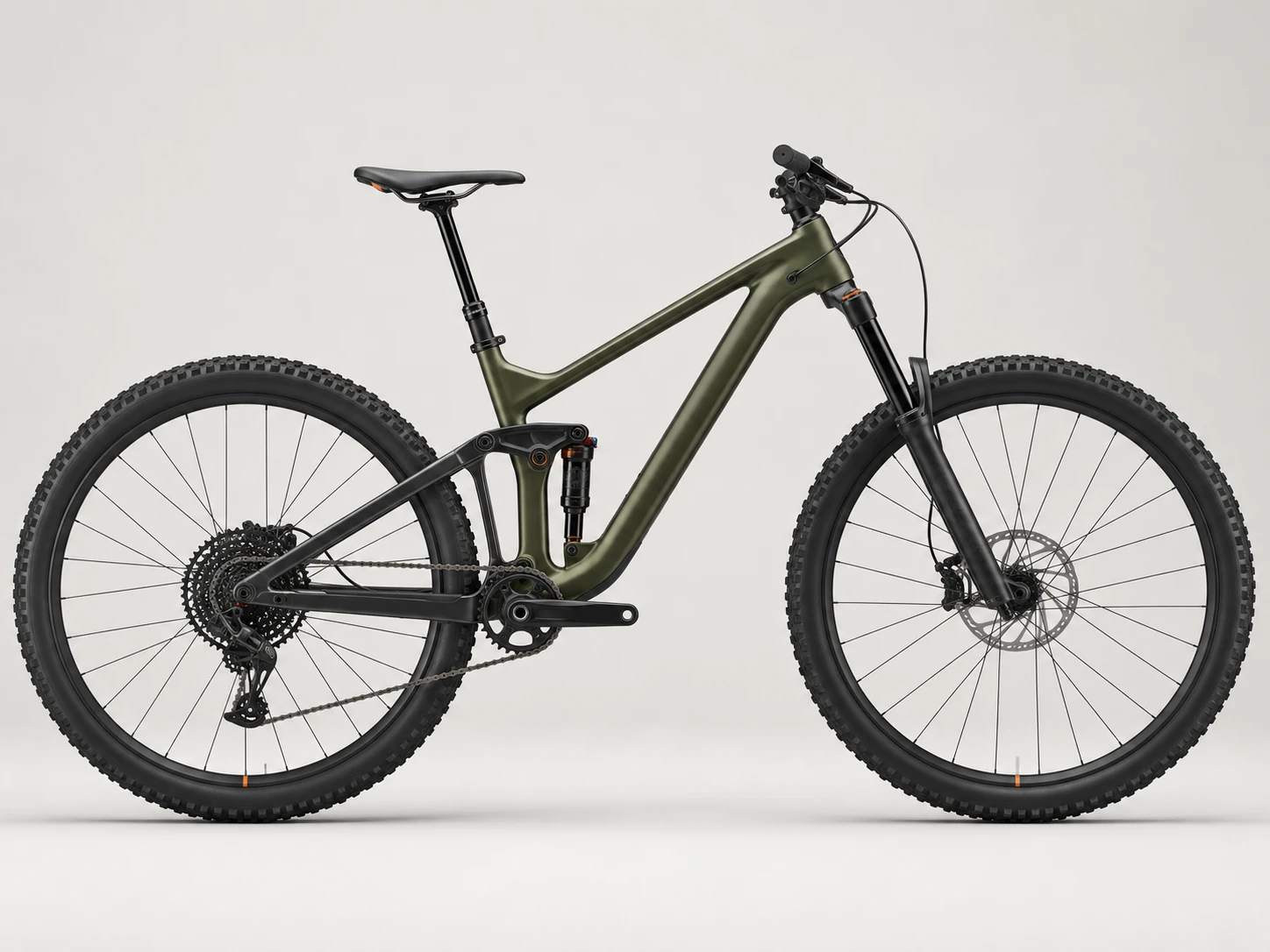 RIFT Core — Trail 140/130
