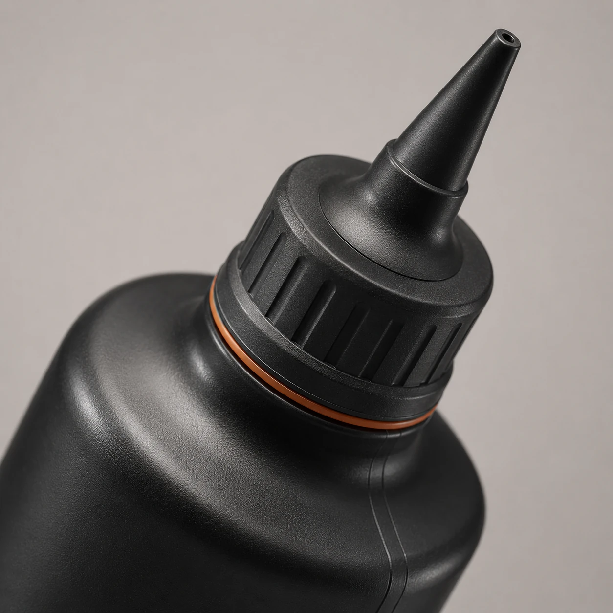 Chain Lube Alpine Wet