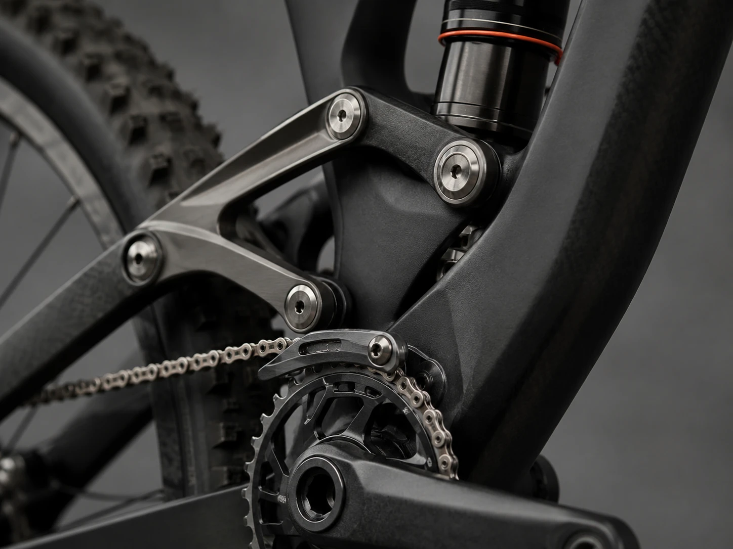 RIFT Factory — Trail 140/130