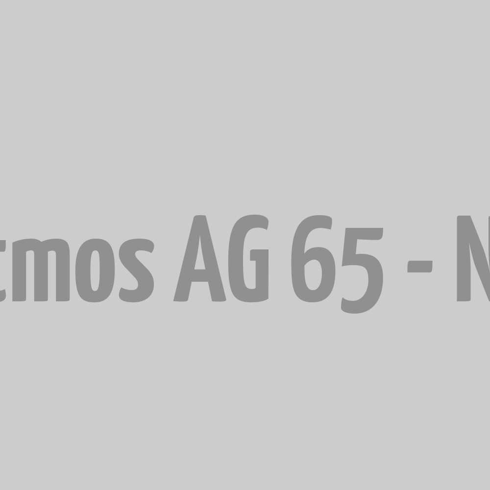 Sac à dos Atmos AG 65 - Noir L