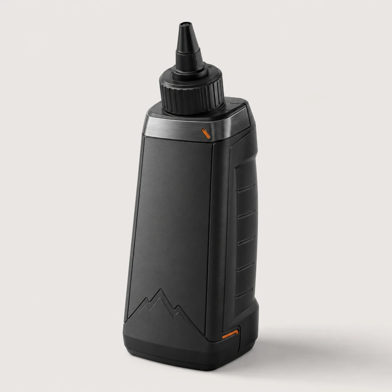 Chain Lube Alpine Wet