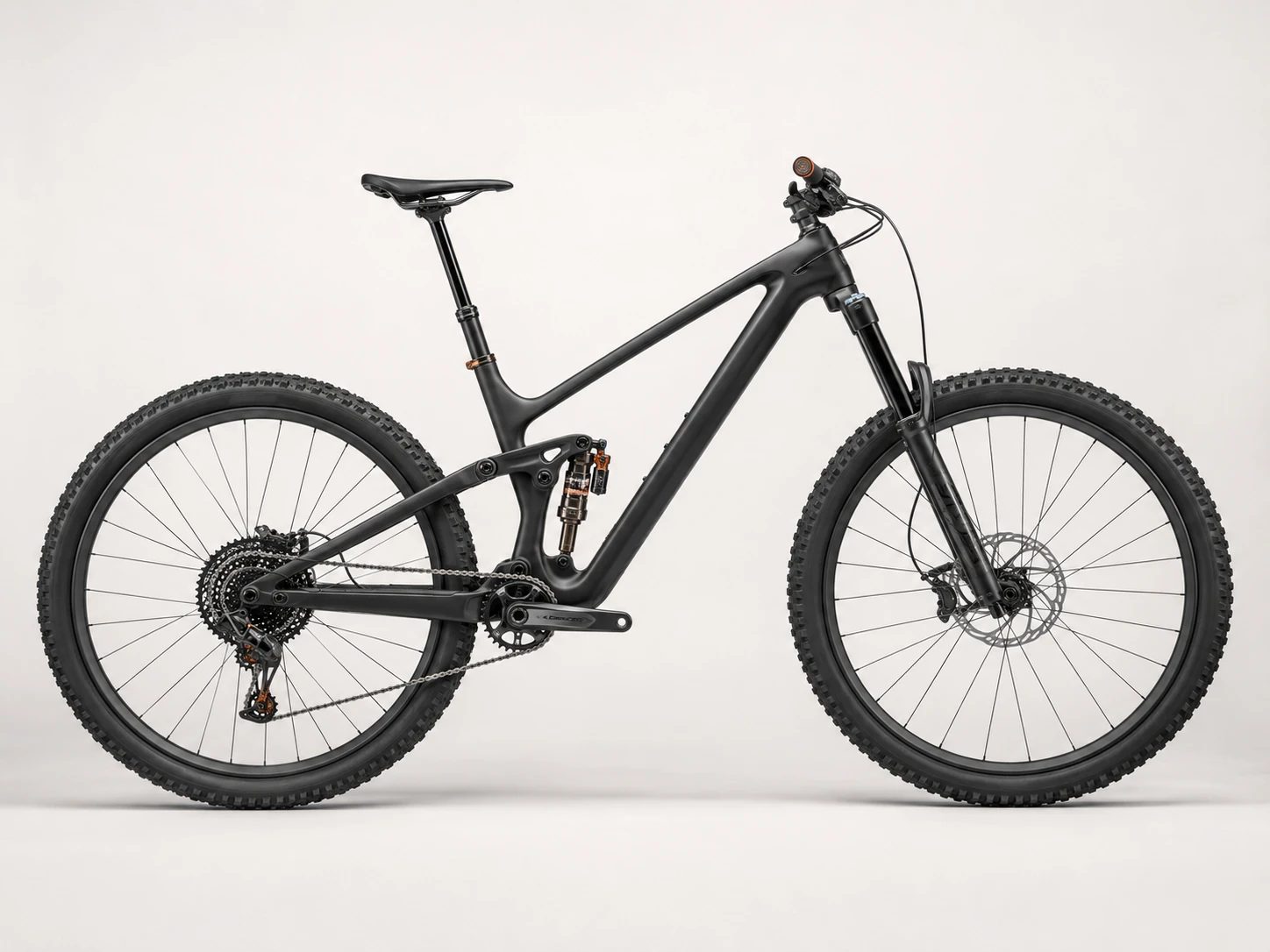 RIFT Core — Trail 140/130