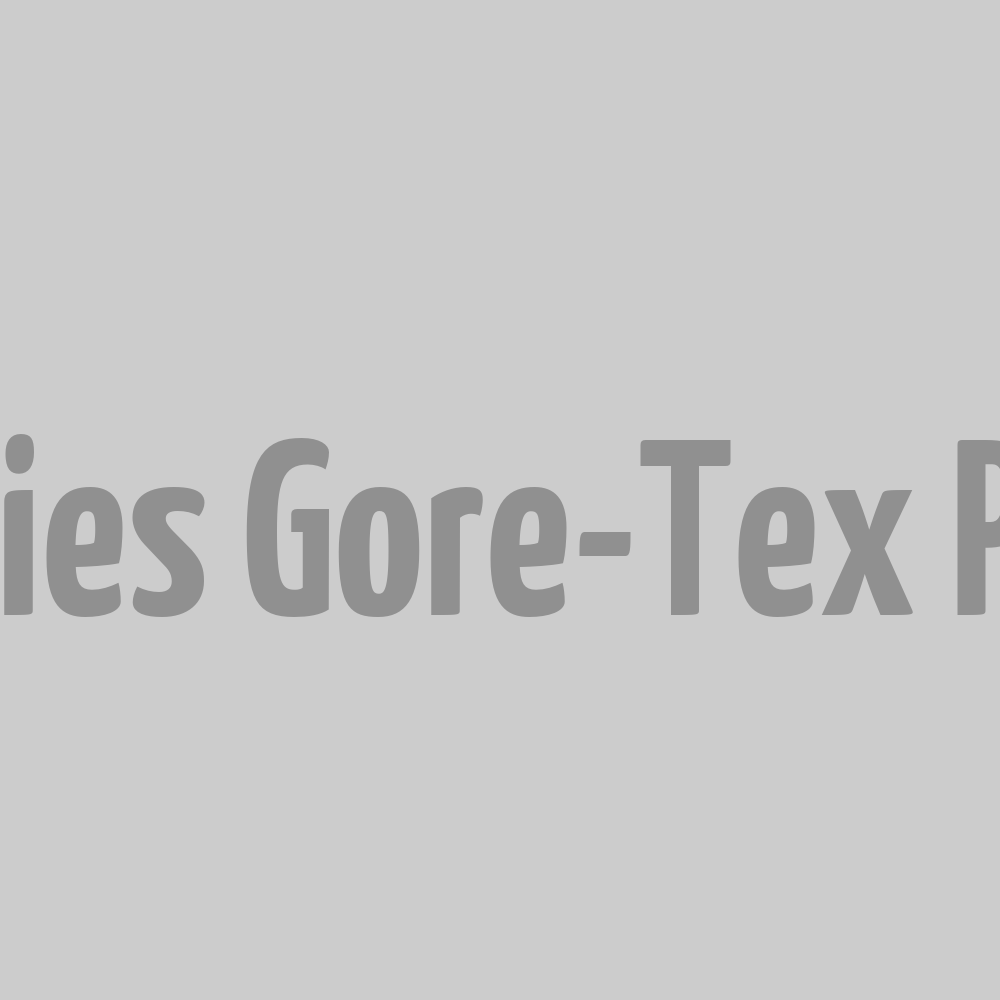 Veste Summit Series Gore-Tex Pro - Noir M