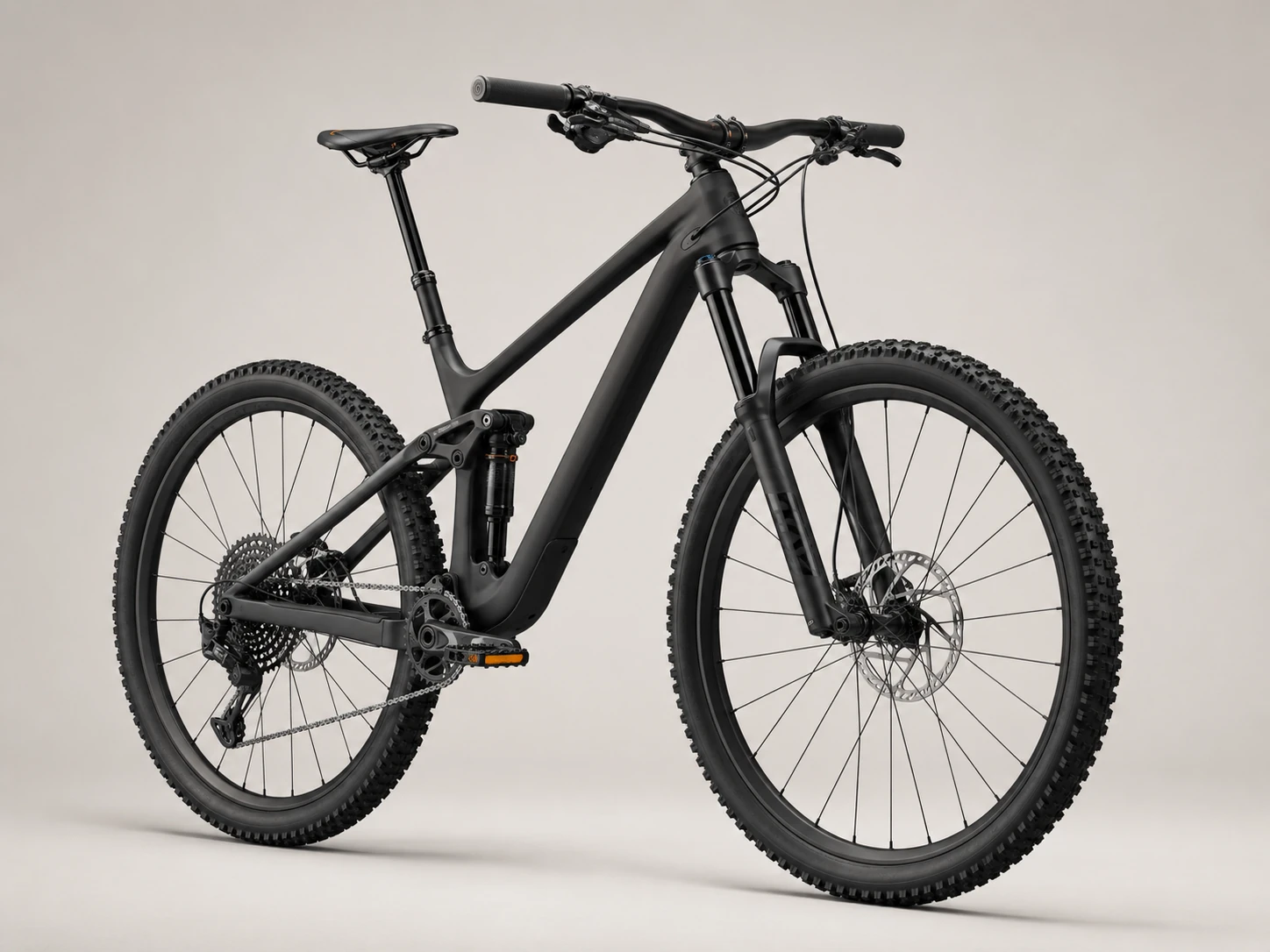 RIFT Core — Trail 140/130