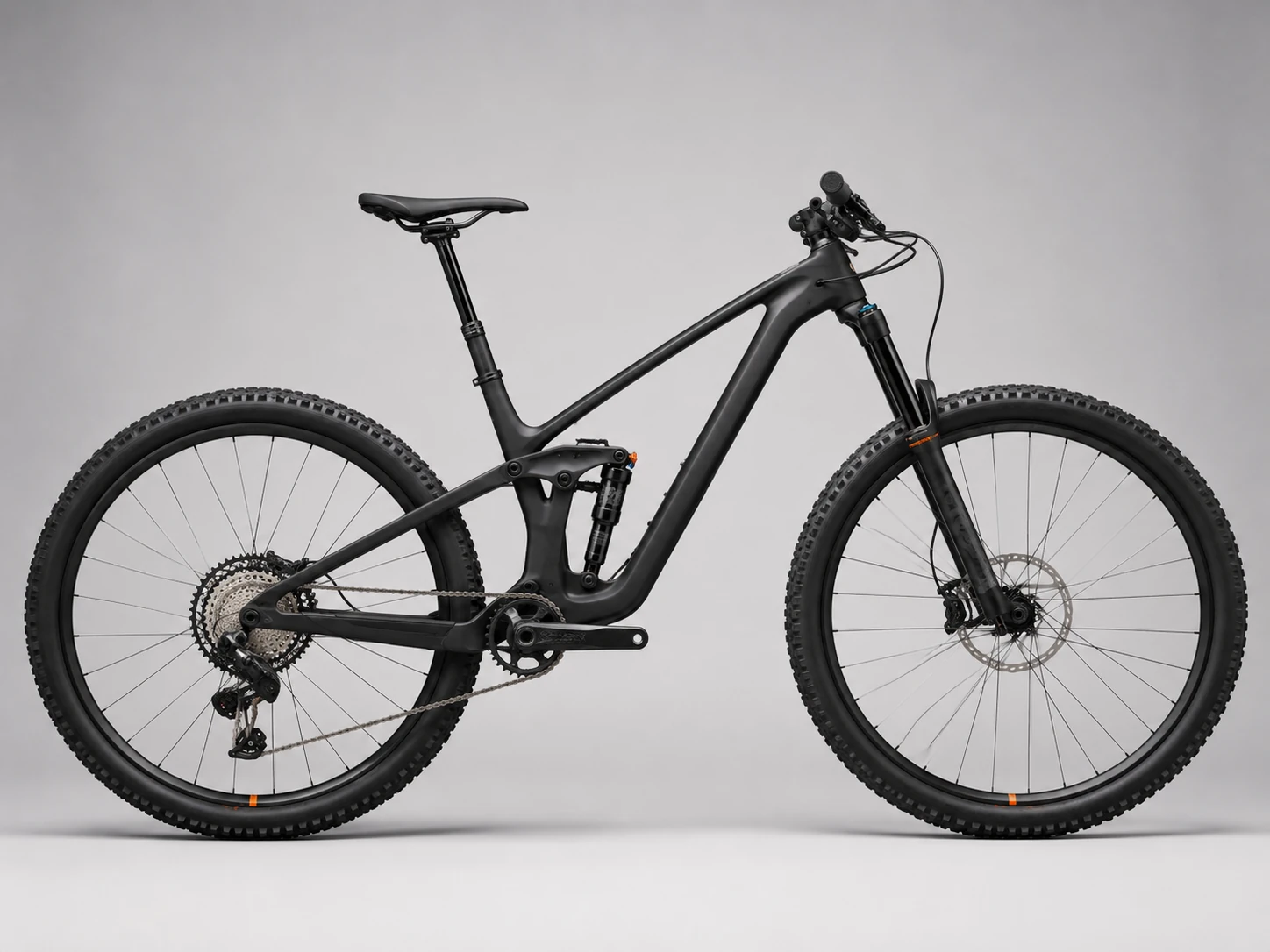 RIFT Factory — Trail 140/130