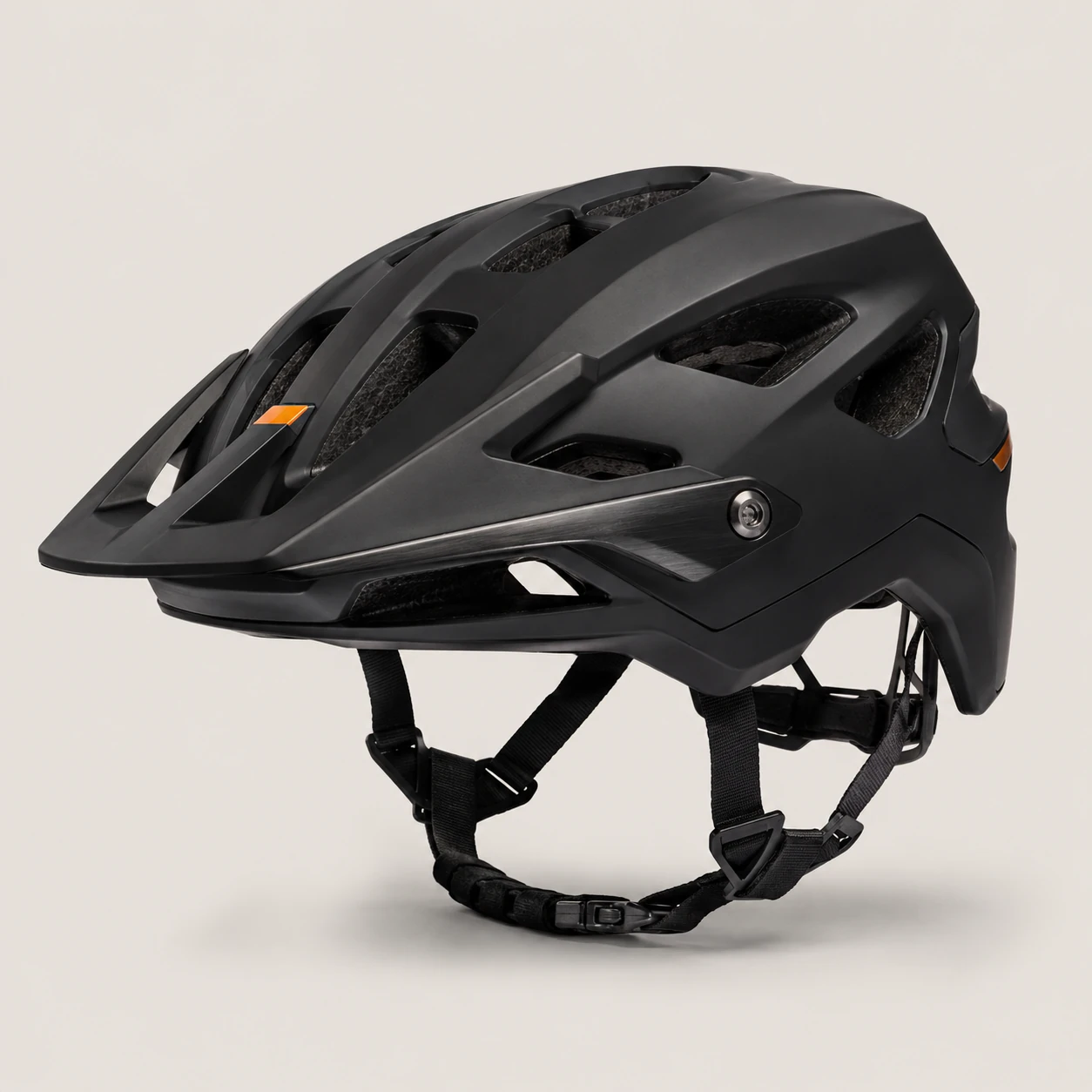 ForgeHelmet MIPS