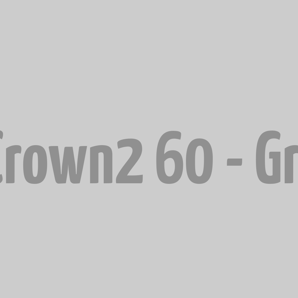 Sac à dos Crown2 60 - Gris L