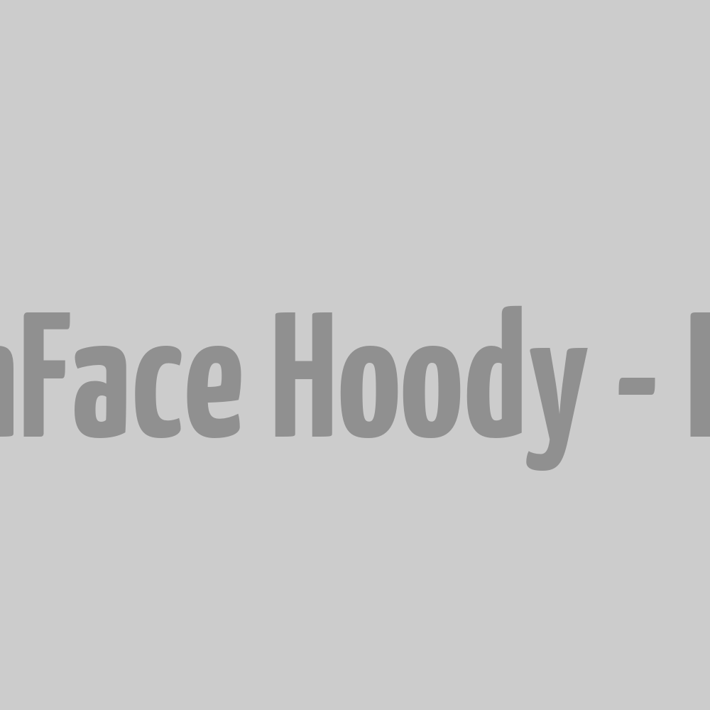 Veste R1 TechFace Hoody - Bleu XL