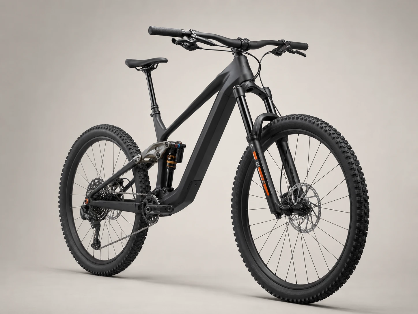 APEX Core — Enduro 160/150