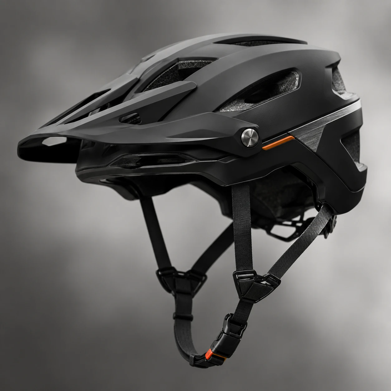 ForgeHelmet MIPS