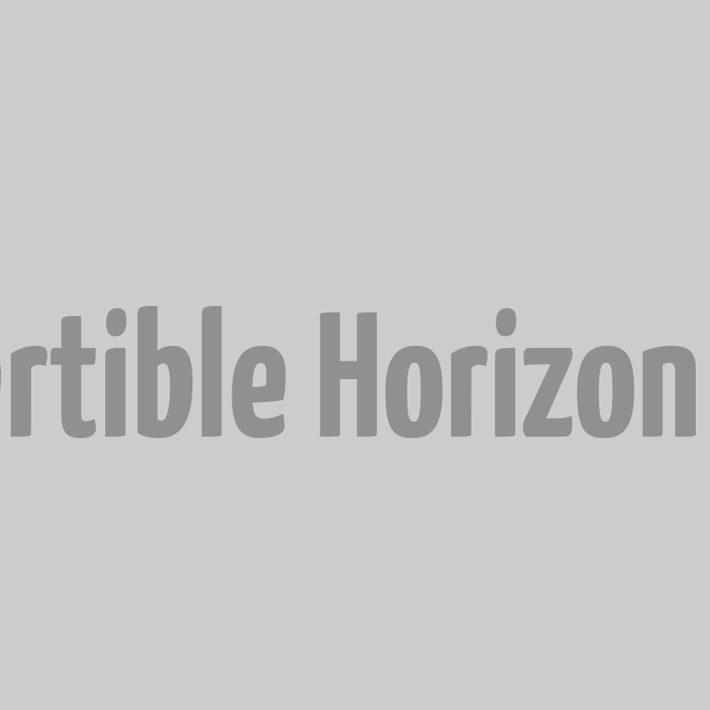 Pantalon Convertible Horizon - Noir M