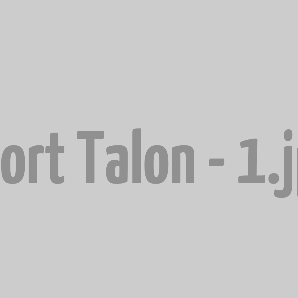 Short Talon